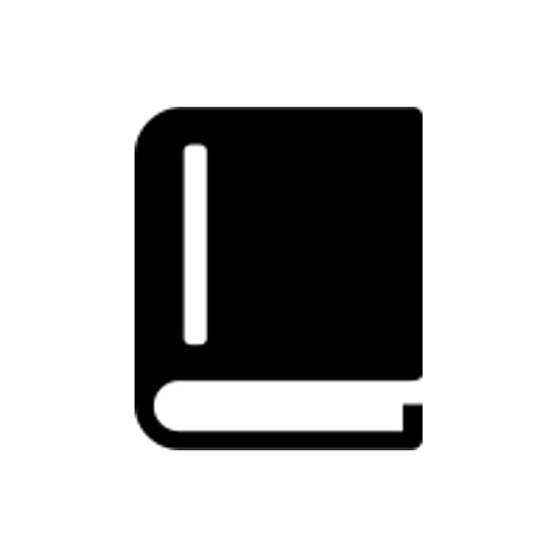 eBookerAI logo