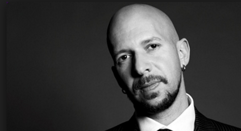 Emergency: This Book Will Save Your Life gallery image