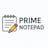 PrimeNotepad
