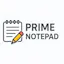 PrimeNotepad