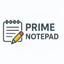 PrimeNotepad