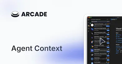 Agent Context 畫廊圖片