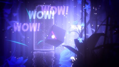 Kenshō gallery image