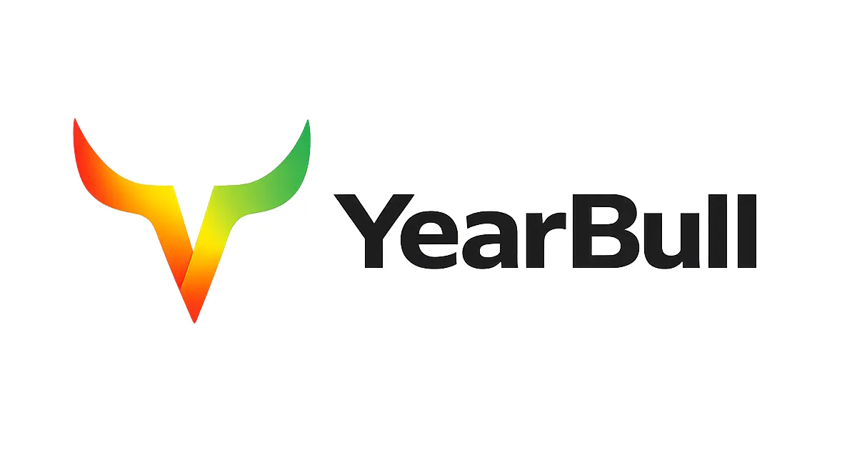 YearBull - Bullish Crypto Index and Base gallery image