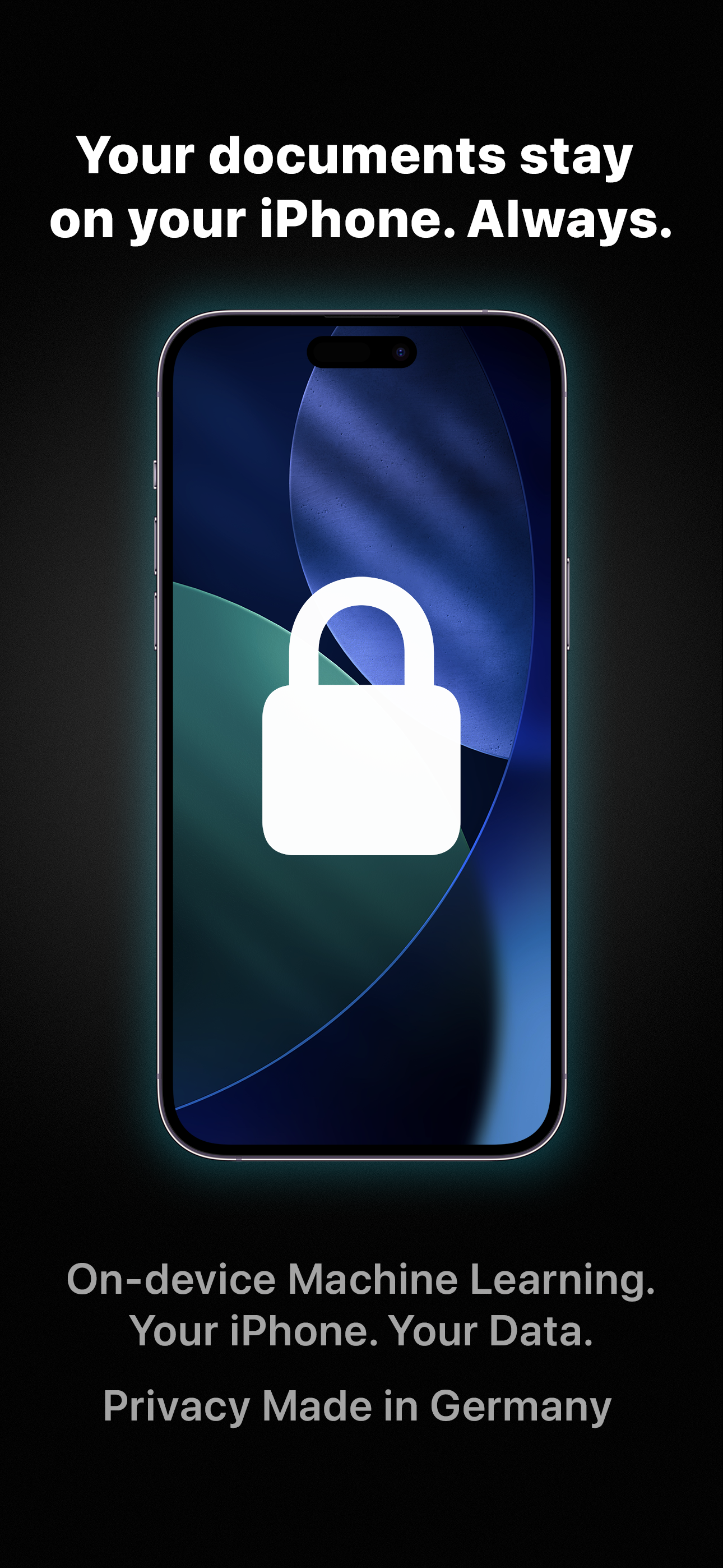 NeatPass gallery image