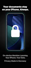 NeatPass gallery image