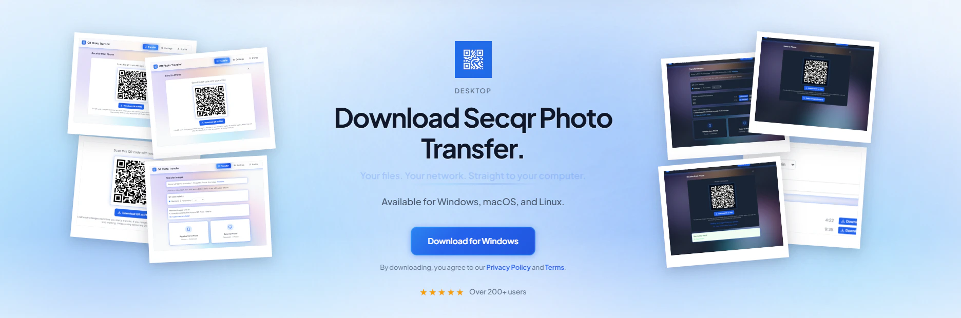 Product Thumbnail