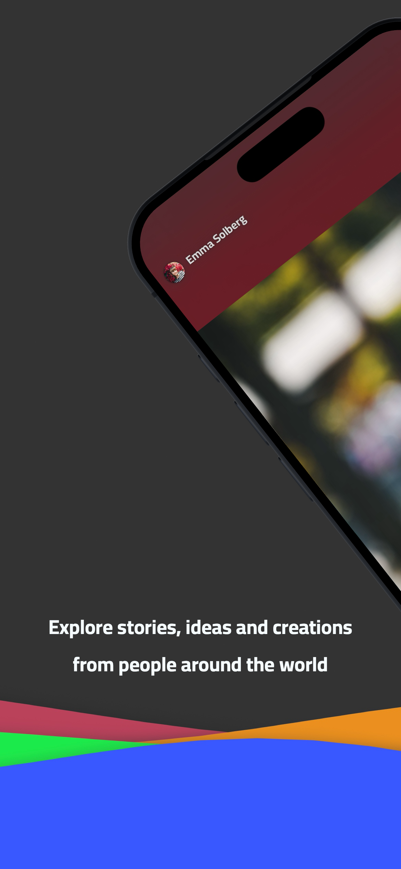 CircleGab gallery image