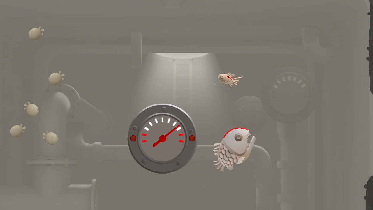 Akuatica gallery image