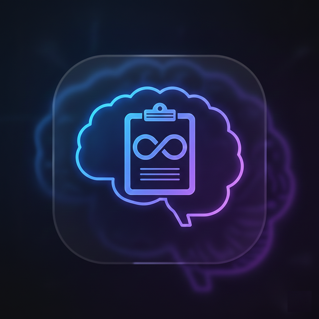 ClipboardManager-Supercharged