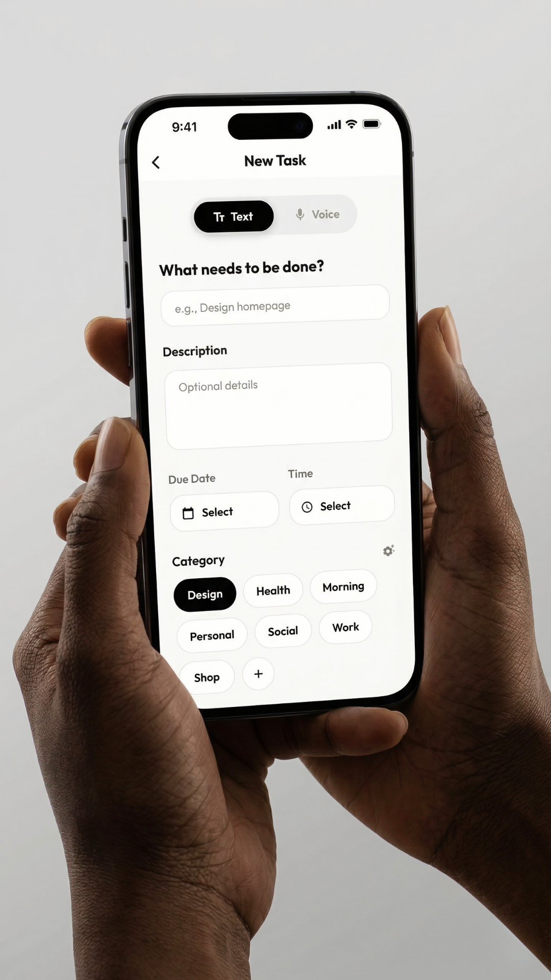 Dailyflow: ToDo List & Planner gallery image
