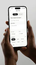 Dailyflow: ToDo List & Planner gallery image