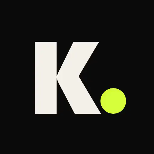 Kinético