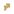 finpeel.com
