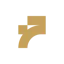 finpeel.com