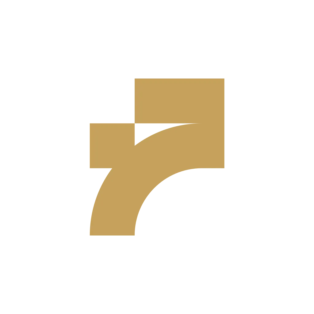 finpeel.com logo