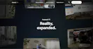 Android XR