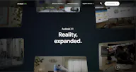 Android XR