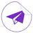 Stickers for Telegram