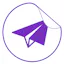 Stickers for Telegram