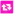 Reposter.app
