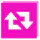 Reposter.app