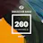 Soulection Radio Show - 260: Live from Atlanta, GA