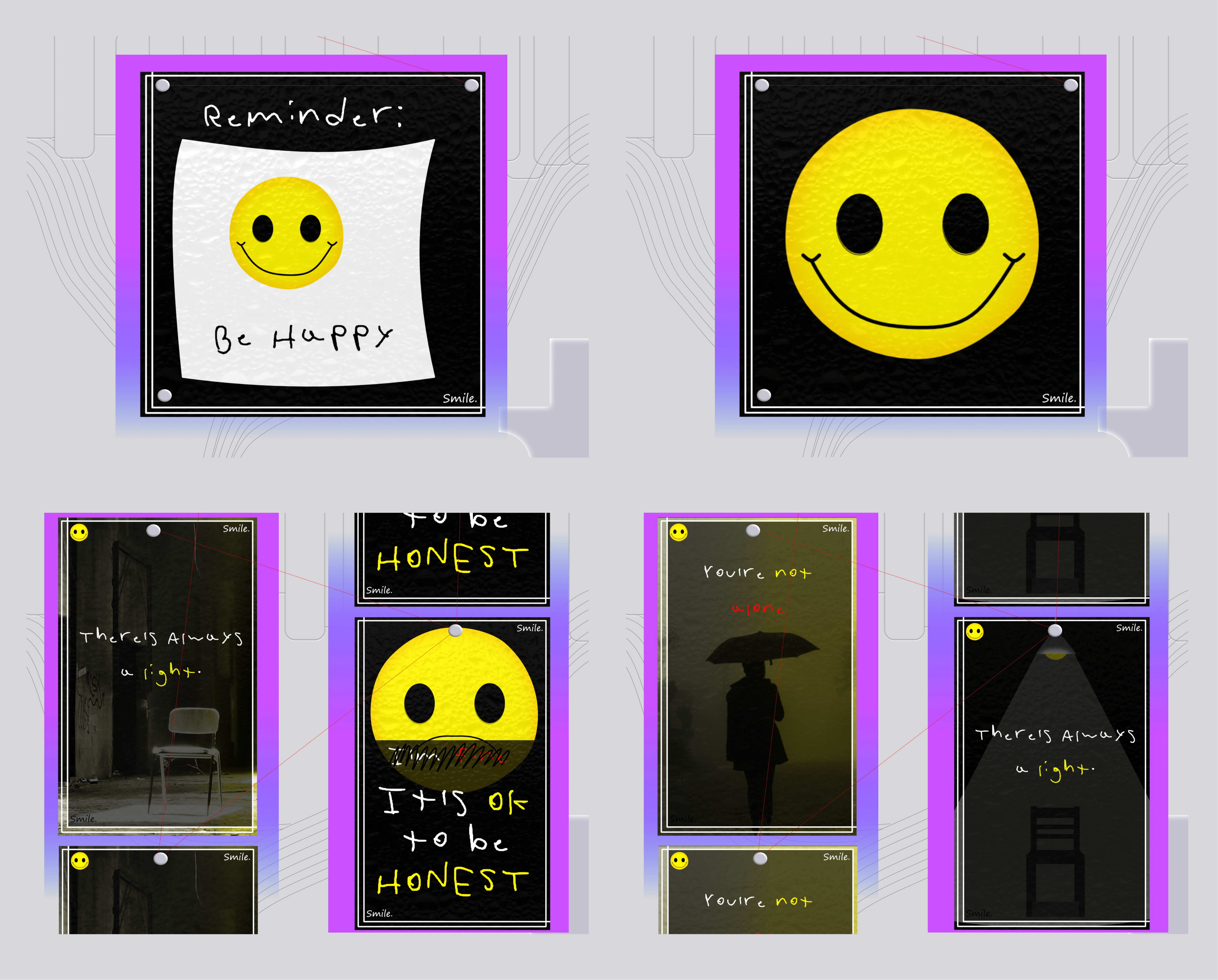 Graphic Designs by The Design Detective gallery image