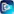 DeepShare