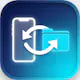 DeepShare