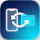 DeepShare