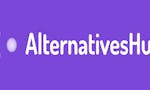 AlternativesHub image
