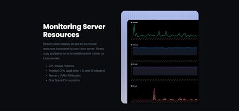 Network Notification Uptime Monitoring gallery image