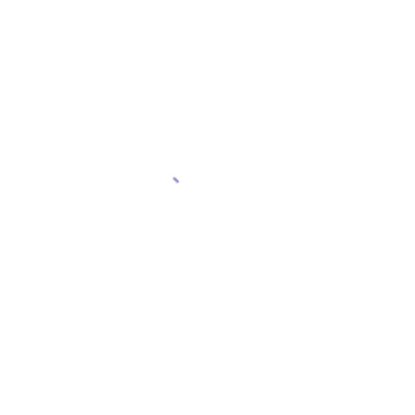 Elasticode logo