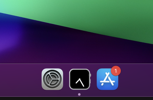 MacWatch gallery image