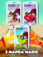 Ninja Kid vs Zombies Special - Fidget Spinner gallery image