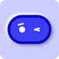 Interial