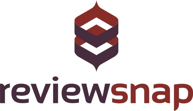 Reviewsnap  gallery image