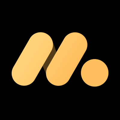 Mumuplayer Pro