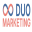 Duo Agent-Marketing Reimagined for Today