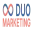 Duo Agent-Marketing Reimagined for Today