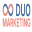 Duo Agent-Marketing Reimagined for Today logo