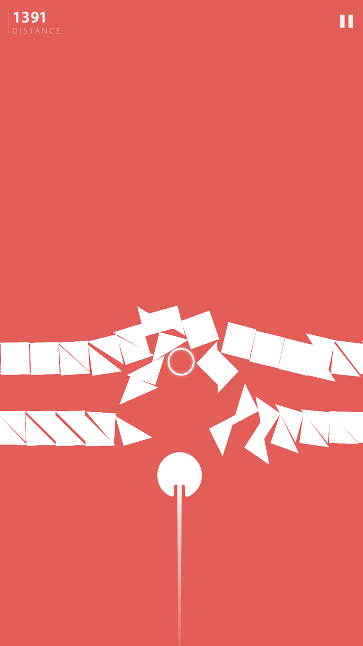 Force Escape gallery image