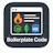 Boilerplate Code Generator