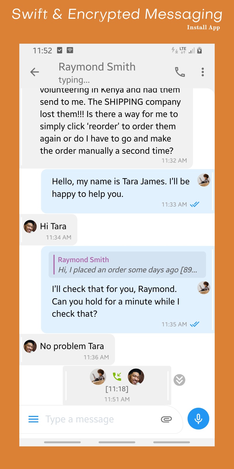 Reachable gallery image