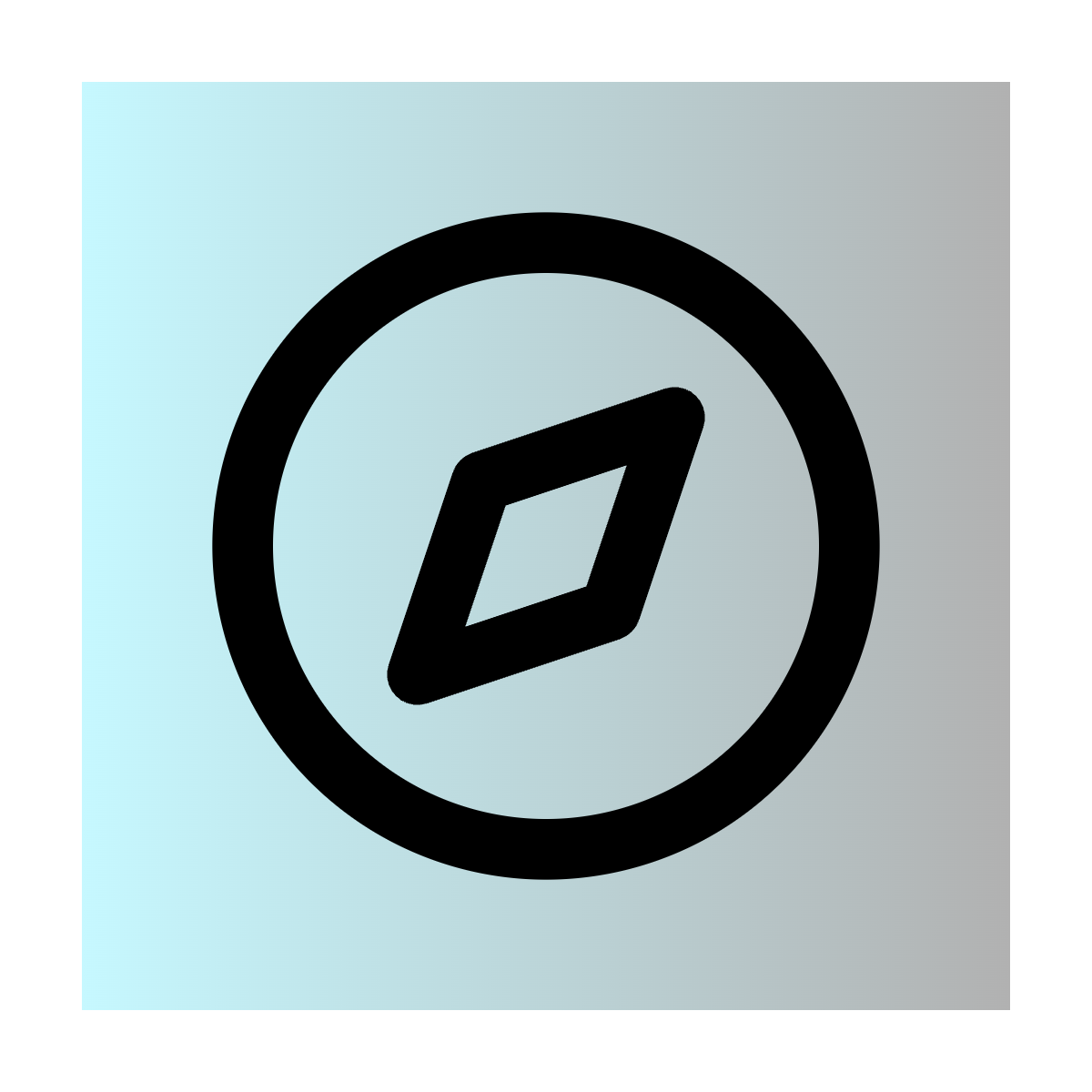 LeadMap.tools