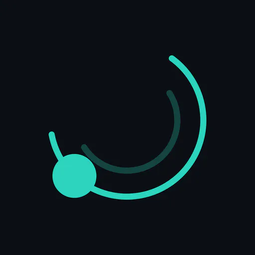 Sleep Switch