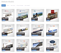 RealtyMX gallery image