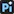 Pi (Presentation Intelligence)