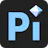 Pi (Presentation Intelligence)